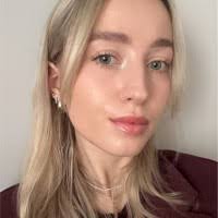 70+ profile według frazy „Angelika”