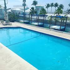 Parguera plaza hotel, puerto rico picture: Parguera Plaza Hotel Startseite Facebook