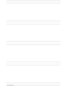 Lettering and handwriting worksheets roundup pretty prints paper. Penmanship Paper