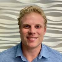 1800+ "Schaff" profiles