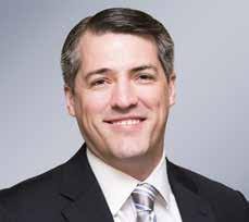 HGP Magazine Issue 9 by HGP