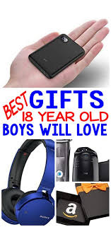 Birthday Card Ideas For 18 Year Old Boy Pin On Gift Ideas