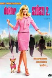 Here you will find all the films that you can stream online, including the films that were shown this week. Kutyabajnok Online Teljes Film Magyarul