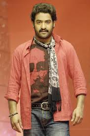 Image result for junior NTR stills