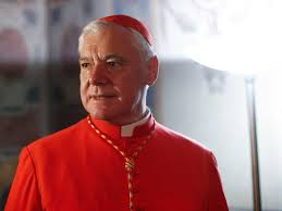 View the profiles of people named gerhard müller. Cardinal Gerhard Muller There Will Be No Correction Of The Pope For There Is No Danger To The Faith Onepeterfive