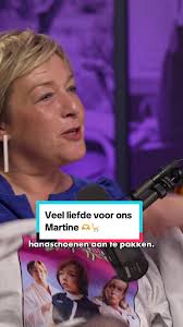 Isabelle Lang Leven De Liefde