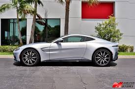 Image result for Sea Storm 2020 Aston Martin