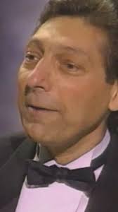 Rodney Starling, MSPM