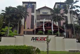 Msc malaysia is a government initiative to communicate malaysia with neighboring countries. Mdec And Msc Malaysia Continue To Grow Strongly Enterprise It News