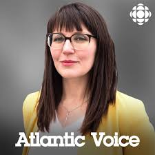 Atlantic Voice