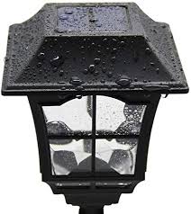 We did not find results for: Maggift 2 Pack Solar Wall Lantern Outdoor Christmas 15 Lumens Solar Lights Wall Sconce Solar Outdoor Led Light Fixture With Wall Mount Kit Pricepulse