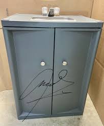 portable sink self contained hand wash