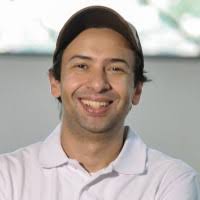 100+ "Frederick Marques" profiles