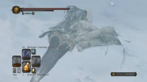 JoyReactor - смешные картинки и другие приколы: комиксы, гиф анимация,  видео, лучший интеллектуальный юмор.