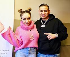 3), navidad con la regida, otro pedo, otro mundo, adicto, pisteando con la regida vol. Freegueyshow Twitterissa El Vocalista De Fuerzaregida Llega A Dar Su Version Del Problema En Que Se Metio Con La Policia Gracias A Jesus Ortiz Por La Visita Atentos A La Entrevista Completa
