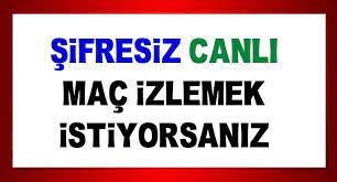 Uluslararası müsabakalardaki telif kısıtlamaları nedeniyle türkiye sınırları dışında izlenememektedir. Justin Tv Izle Jojobet Tv Canli Mac Izle