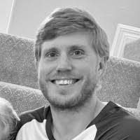 80+ "Matthew Fanning" profiles