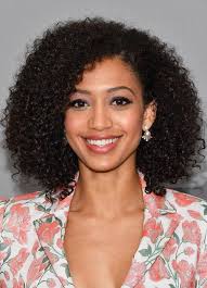 sʜᴏᴏᴛ ʏᴏᴜʀ sʜᴏᴛ (ON HOLD)