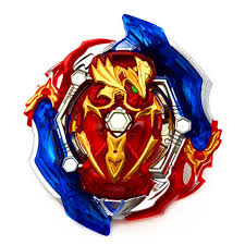 Z achilles a4 rip fire pack. Mksafn Bayblade Burst Gt B 150 Booster Union Achilles Without Launcher Metal Spinning Top Starter Bay Bays Bable Blade Gyro Toys Spinning Tops Aliexpress
