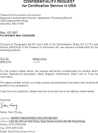 A company may not have job postings up, but may still be looking for qualified individuals. 12170 Lightshow Smart Lights Projection Countdown Cover Letter Sample Confidentiality Form Gemmy Industries Hk Limited Bvi