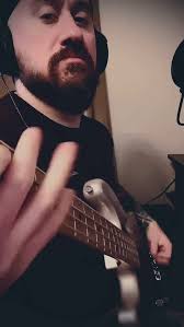 Chris Ragone (@chris_ragone) • Instagram photos and videos