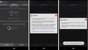 Connect to wifi hotspots privately and securely to keep your data safe. How To Change Mac Address On Android Device No Root Methods Securedyou