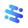 GoZupees — Building AI Agents for Tomorrow logo