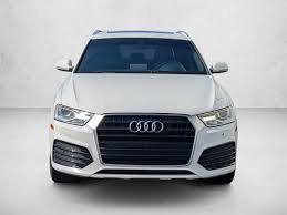 Image result for Cortina White 2016 Q3