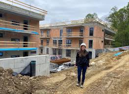 Dywidag fertiggarage, fertiggarage umsetzen, fertiggarage dywidag, gibt es noch die garagen baufirma dywidag, fertiggarage abholen lassen, fertiggarage umsetzen kosten, fertiggarage versetzen kosten, fertiggarage versetzen firma, system dividak garage, was wiegt eine betonfertiggarage, stahlbeton fertiggarage system dywidag, umsetzen. Dyckerhoff Widmann Gmbh Posts Facebook