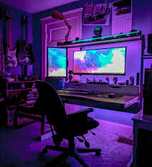 Dengan merakit pc gaming murah sendiri kalian bisa menyesuaikan budget dengan spesifikasi apa yang cocok untuk kalian, kali ini candutekno akan memberikan sebuah rakitan pc gaming murah. Merancang Pc Gaming Rakitan Murah Dan Kuat Beserta Harga Sobat Game