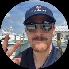 Chasse Spaulding and Nicholas Marshall's Wedding Website