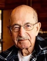 Richard "Dick" A. Williams Obituary