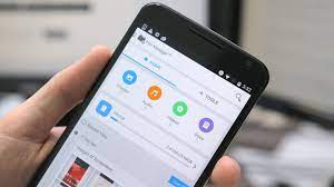 The best mobile device management software for most people is definitely jamf pro or scalefusion. Best Android File Managers Top 9 For Exploring Your Phone Nextpit