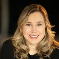 1900+ ",betsy" profiles