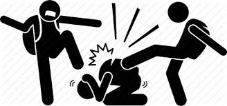 Choose from 550000+ bullying icon graphic resources and download in the form of png, eps, ai or psd. Bullying Icon Png Bullying