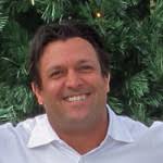 Dr. Tracy D. Benhamou, DDS