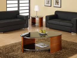 Untuk memenuhi kebutuhan berbagai jenis kebutuhan di rumah anda, tersedia berbagai macam pilihan coffee table dengan material, desain & model terlengkap di tokopedia. Buy Jual Curve Walnut Coffee Table Jf301 Cfs Uk