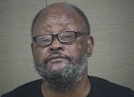 Inmate discovered dead in his cell