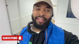 It's nothing like the whole family gettin' the 💰 together! ✨✨✨ My good  friend @mistyjamestalentagent put the Bat Signal in the air and said, “We  need a beautiful family for a shoot