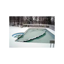 Pack Hivernage Complet Pour Petite Piscine Mypiscine