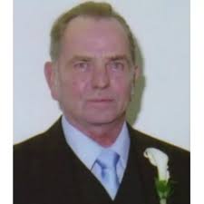 67 death notices in Stoke-on-Trent and North Staffordshire this week