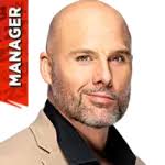 Adam Pearce: Profile, Career Stats, Face/Heel Turns, Titles Won & Gimmicks 