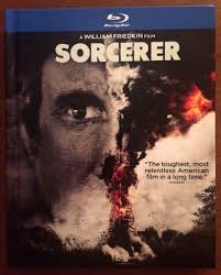 Mit einem einzigen land cruiser j9, dessen tanks gerade einmal 120 liter sprit fassten, und einer maximalen zuladung von 600kg, wäre das ein himmelfahrtskommando gewesen. William Friedkin Iv Atemlos Vor Angst Himmelfahrtskommando Im Dschungel Die Nacht Der Lebenden Texte