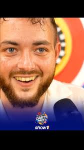 „Zweite Runde, neues Glück“