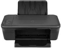 تحميل تعريف طابعة لوندوز / windows تحميل تعريف طابعه hp2050 : Hp Deskjet 2050 Driver And Software Downloads