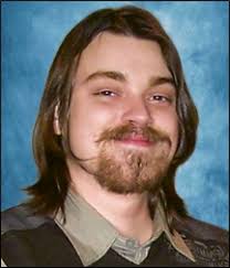 LAPOINTE, MARC-ANDRÉ