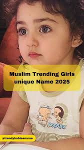 X Star Name List 2025