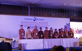 It says who and where they are — a sort of international bank code or id. Jbic Signs Mou With Asian Exim Banks To Revitalize Trade And Investment Jbic Japan Bank For International Cooperation