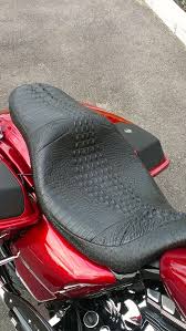 Pin Di Custom Motorcycle Seats By Alligator Bob 847 265 9378 Cst