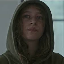 She doesn't just play out joey's harrowing assault with unfettered honesty, but she. Grand Army Joey Explore Tumblr Posts And Blogs Tumgir
